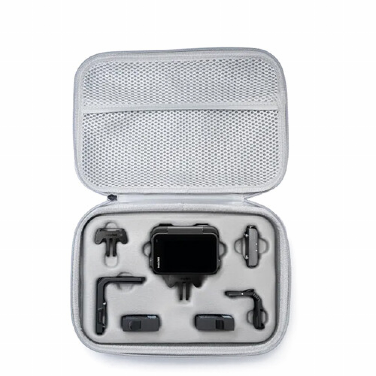 Insta360 Insta360 Ace/Ace Pro Carry Case