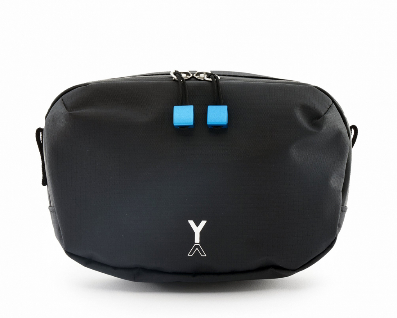 Nya-evo NYA-EVO - Assistant 1.5 Pouch