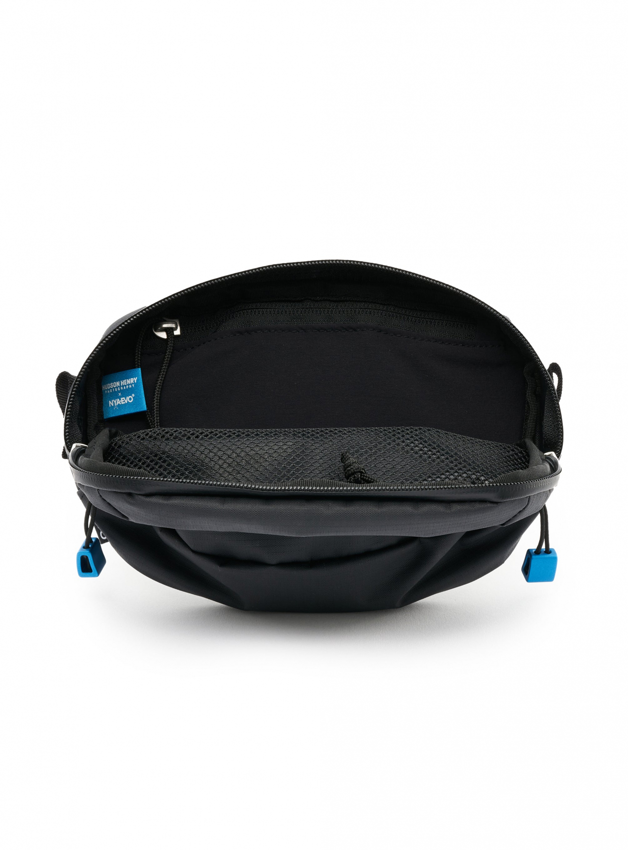 Nya-evo NYA-EVO - Assistant 1.5 Pouch