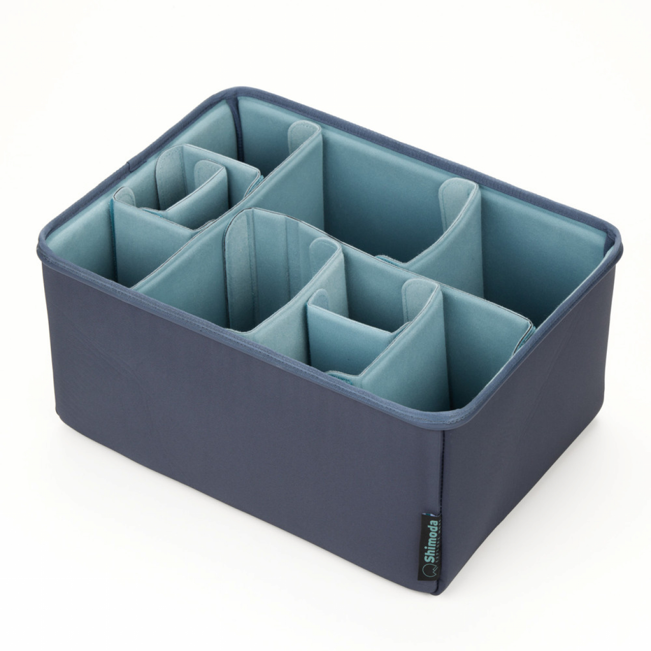 Shimoda Shimoda Core Unit Large DV V2