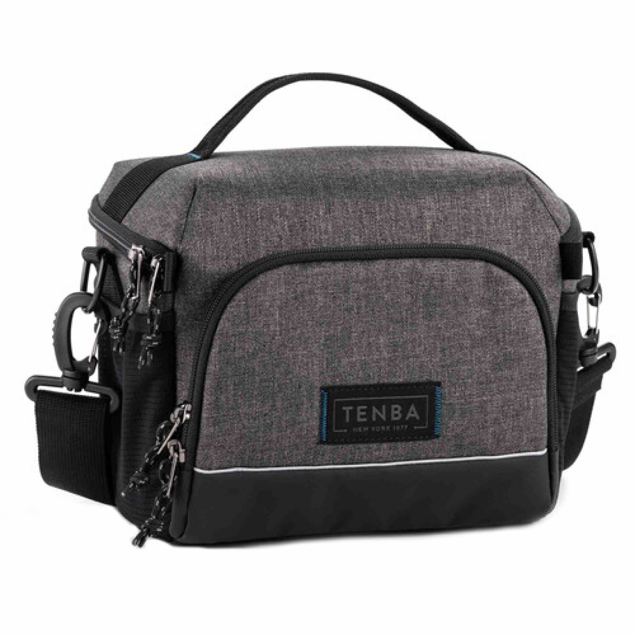 Tenba Tenba Skyline 10 V2 Shoulder bag Grey