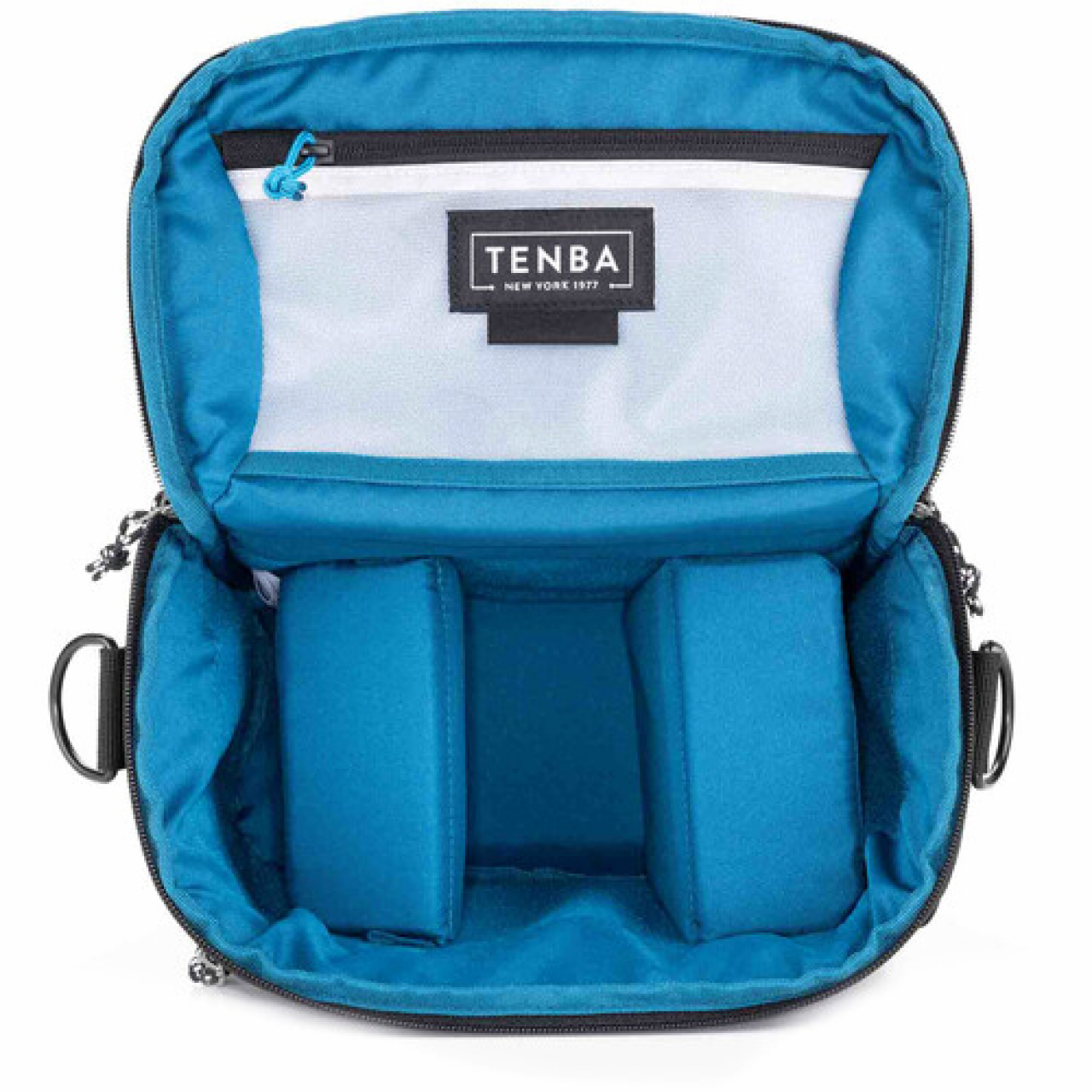Tenba Tenba Skyline 10 V2 Shoulder bag Grey