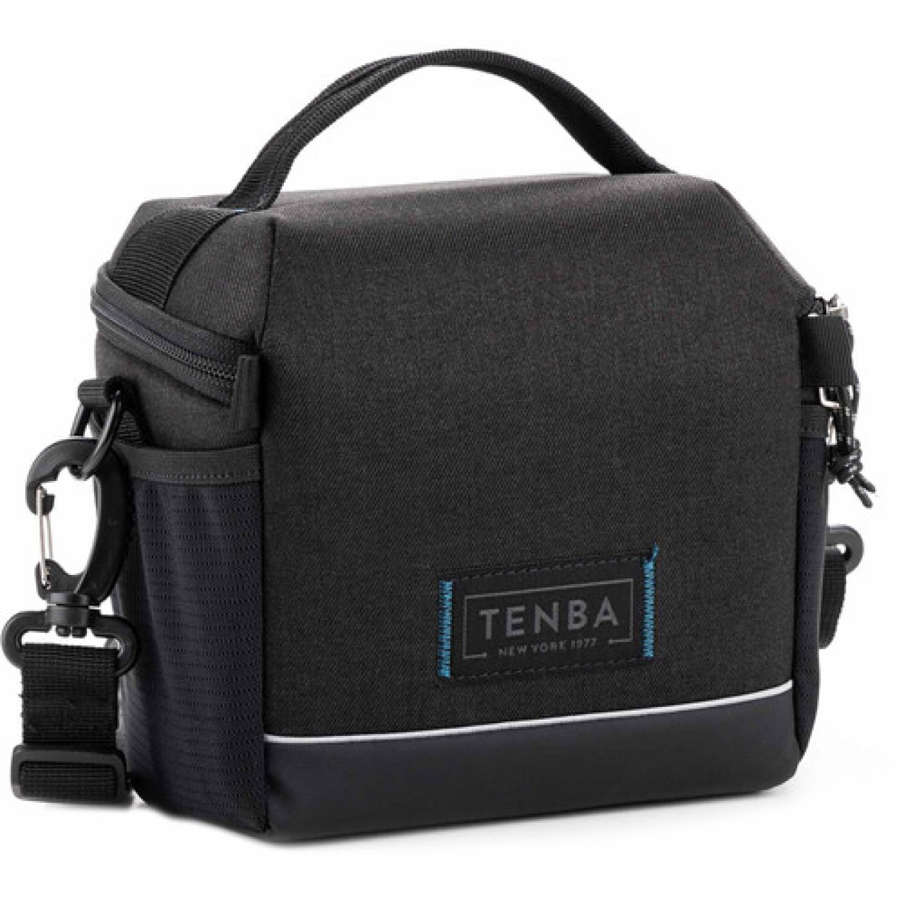 Tenba Tenba Skyline 7 V2 Shoulder bag Black