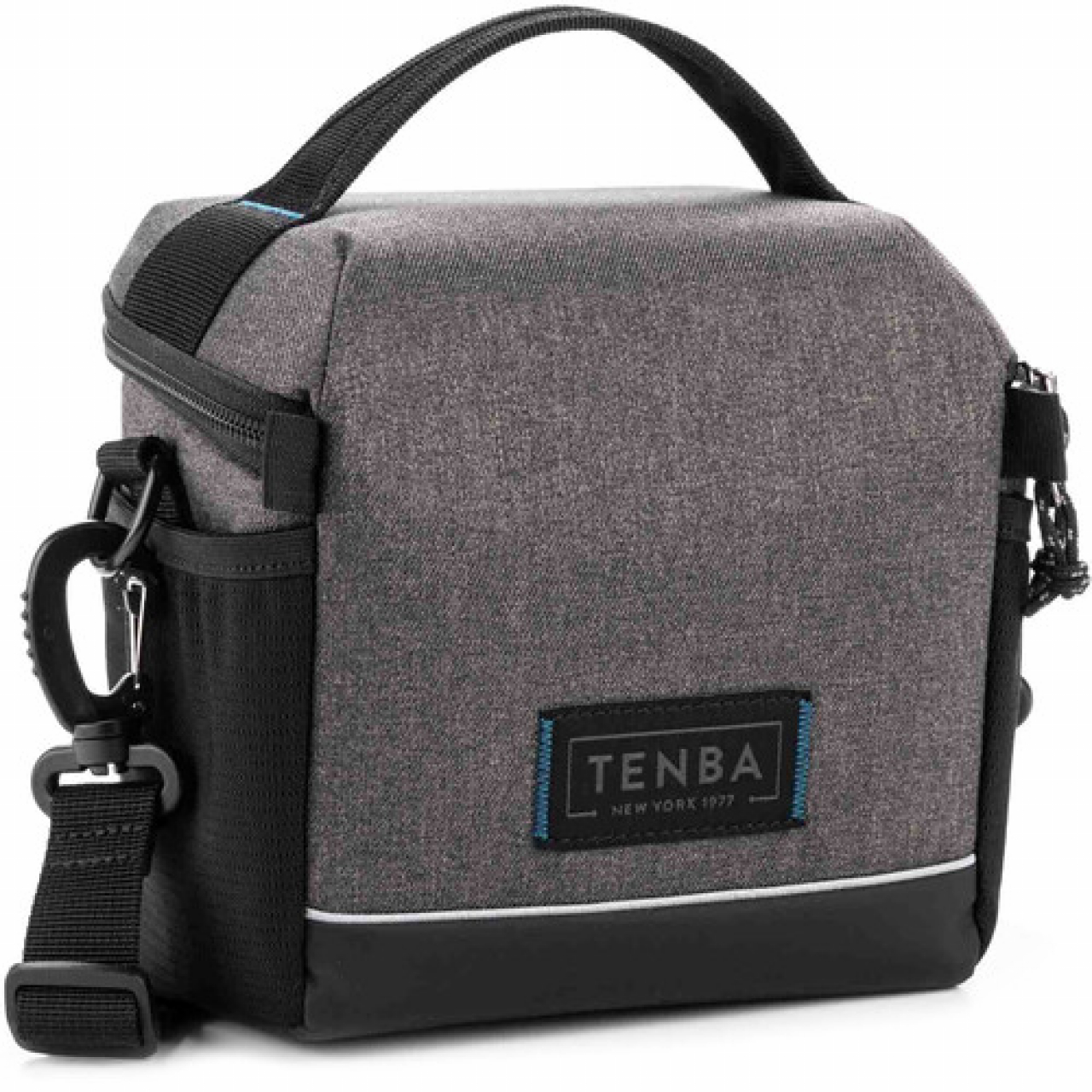 Tenba Tenba Skyline 7 V2 Shoulder bag Grey