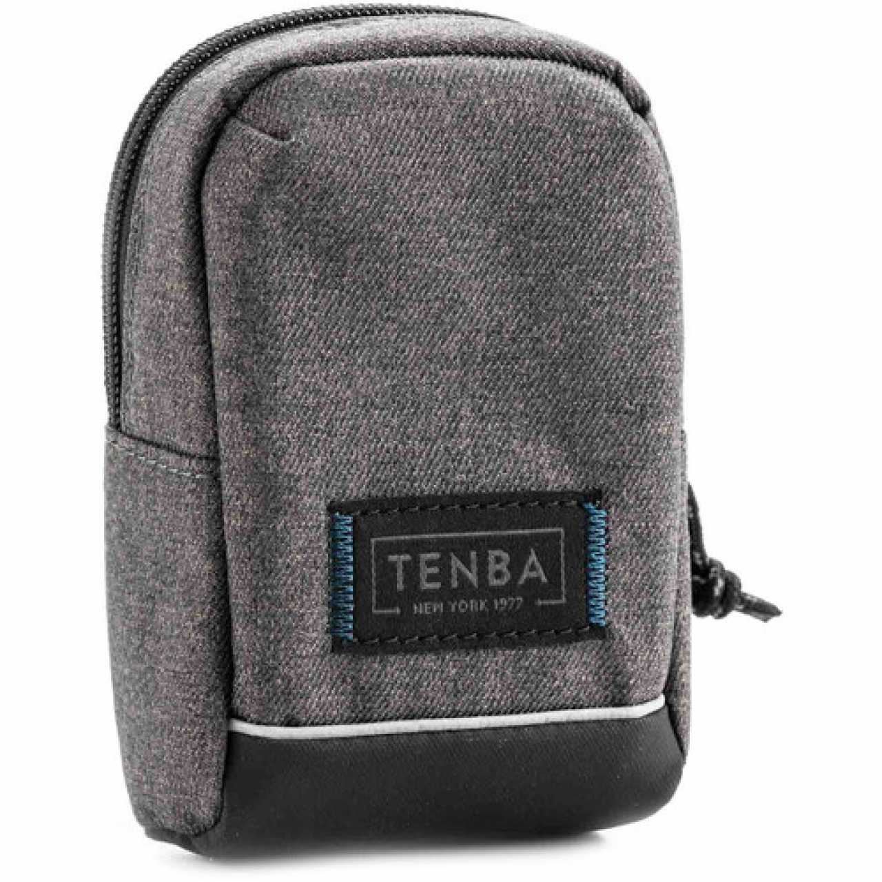 Tenba Tenba Skyline Pouch 3 V2 Gray