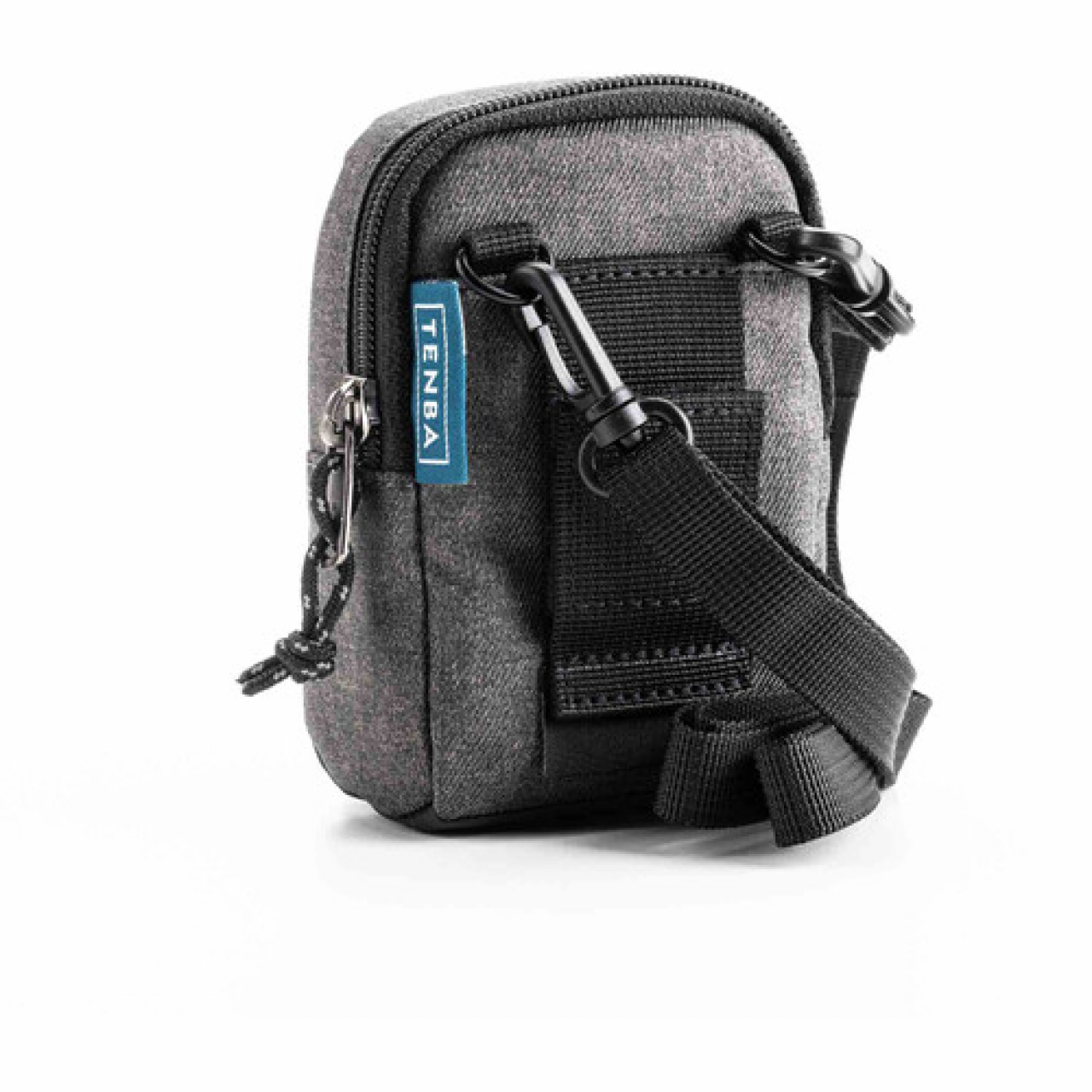 Tenba Tenba Skyline Pouch 3 V2 Gray