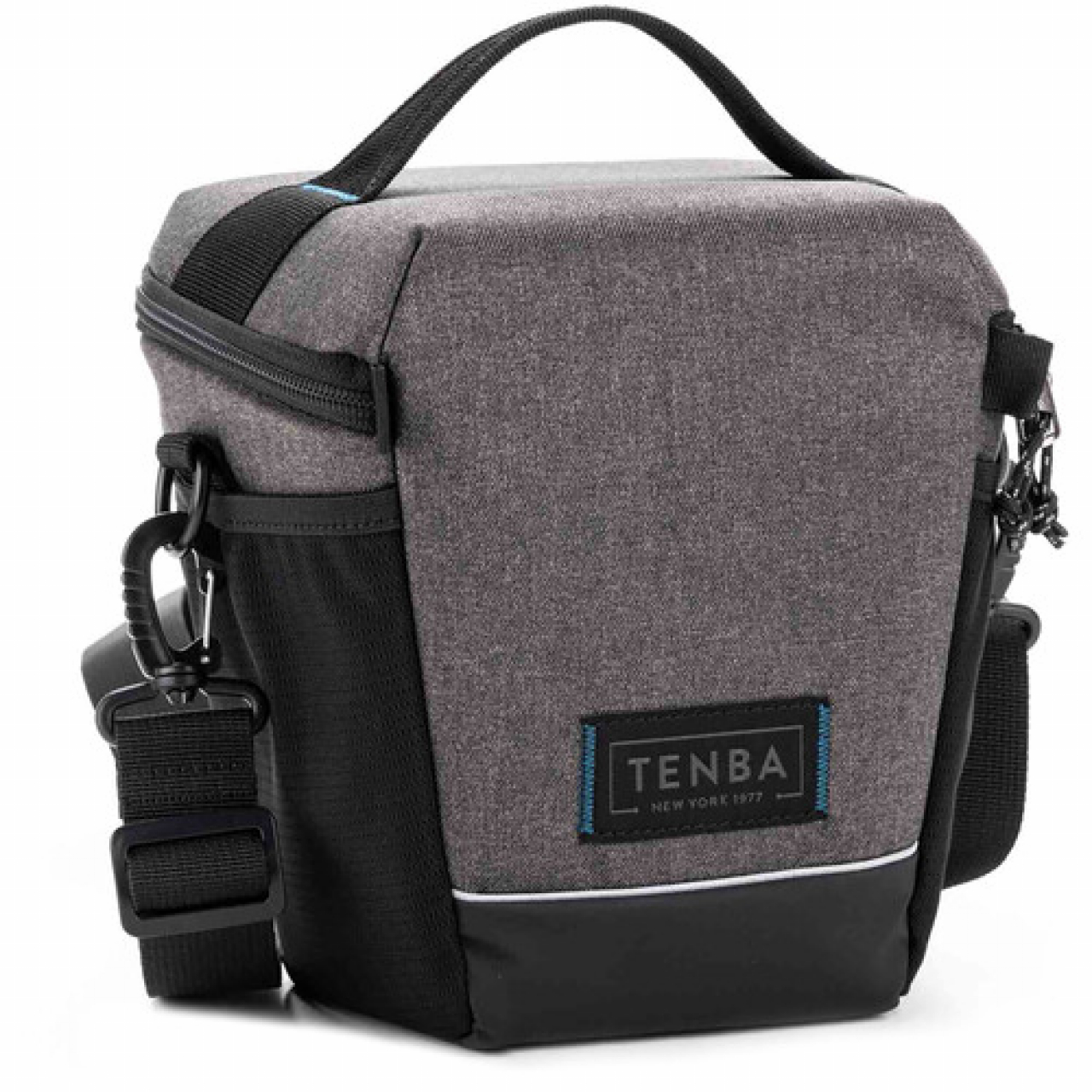 Tenba Tenba Skyline V2 Top Load 8 Grey