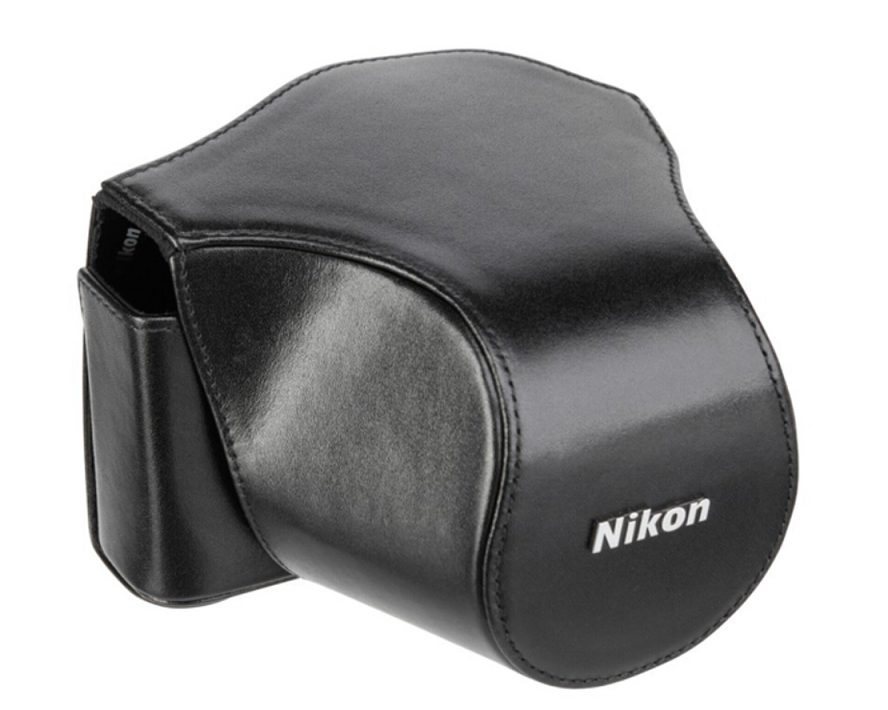 Nikon NIKON BORSA CB-N1000SA BORSA X NIKON V1+10-30 - NERA