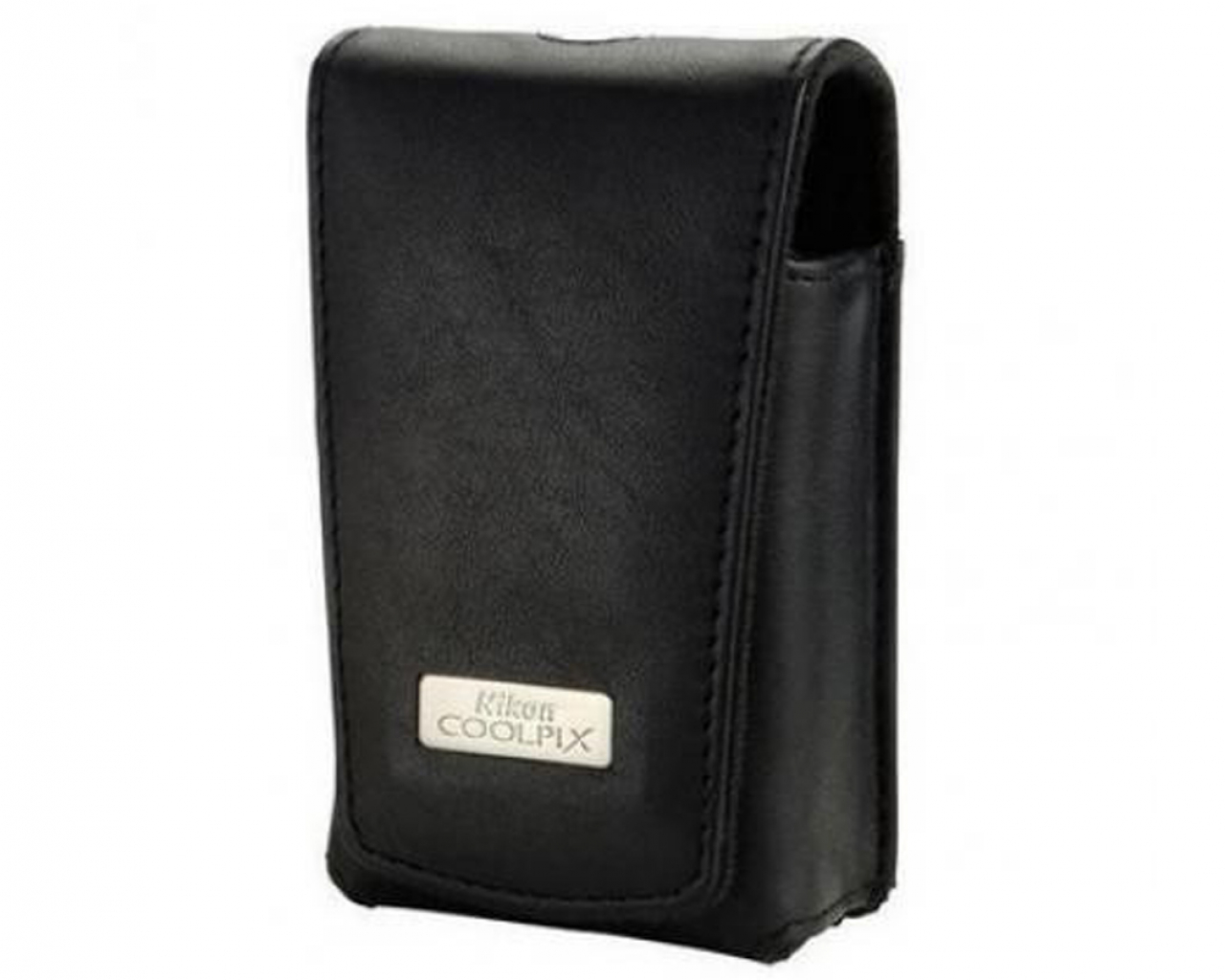 Nikon Nikon CS- S01 custodia per  Coolp. serie S