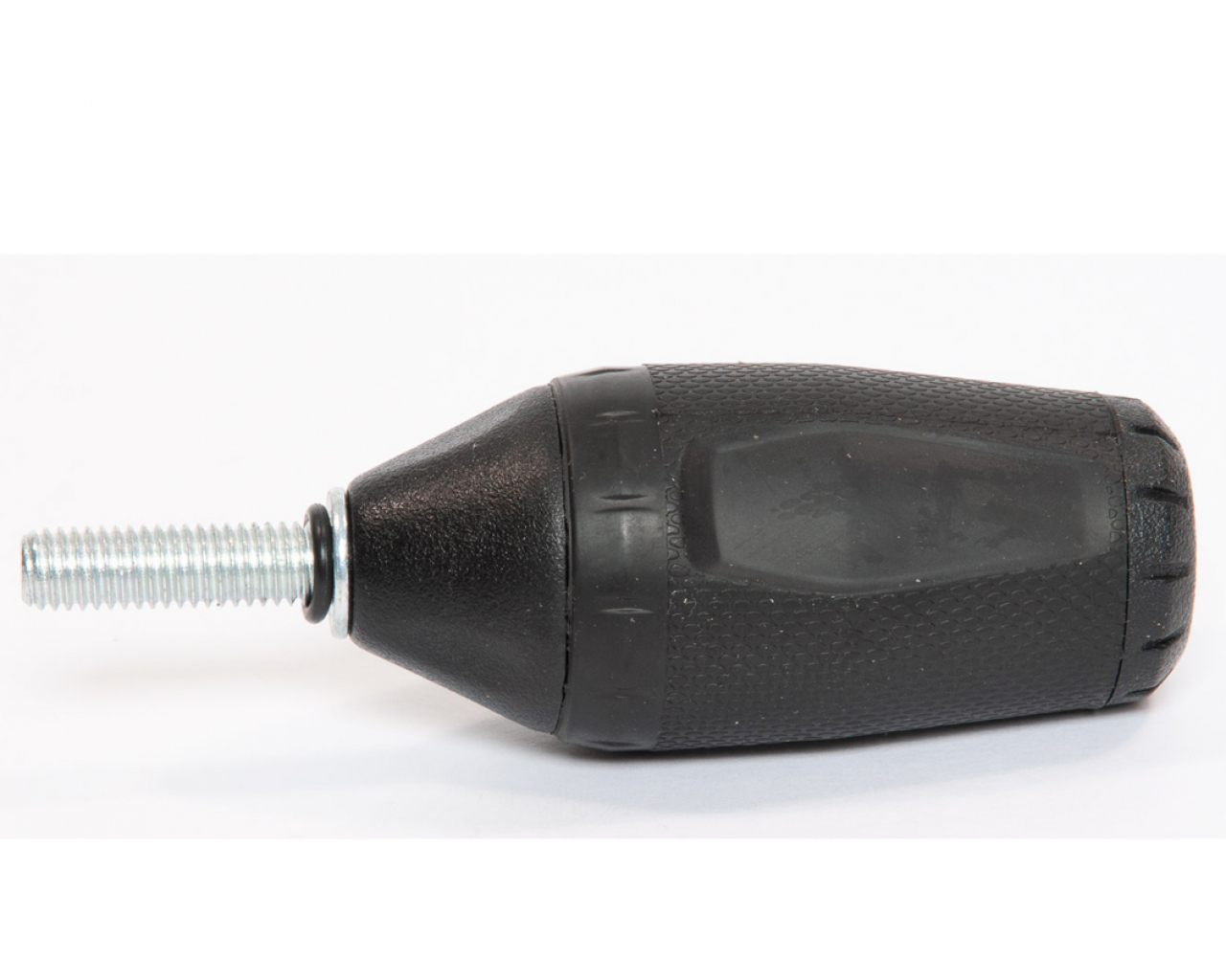 Manfrotto R103815 - KNOB