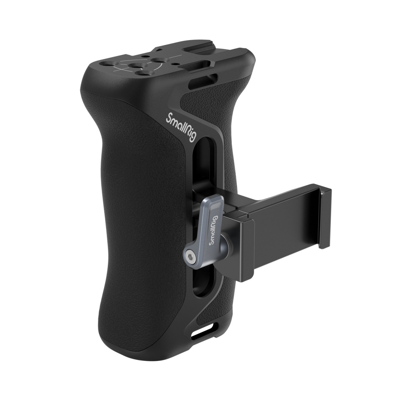 Smallrig SmallRig Arca-Type Side Handle 4416