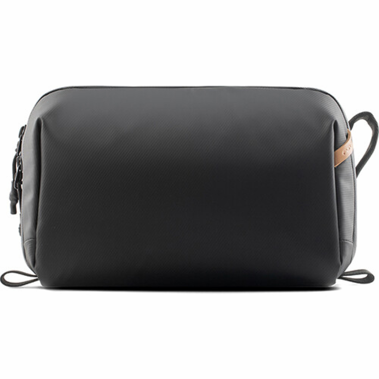 Pgytech Pgytech CB-096 Wash pouch Twilight black