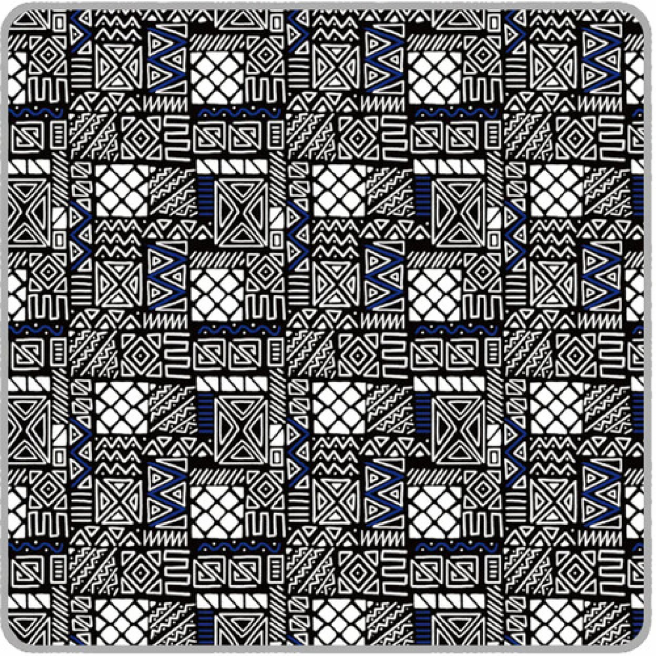 Pgytech Pgytech CB-102 Protective wrap (Geometry) M