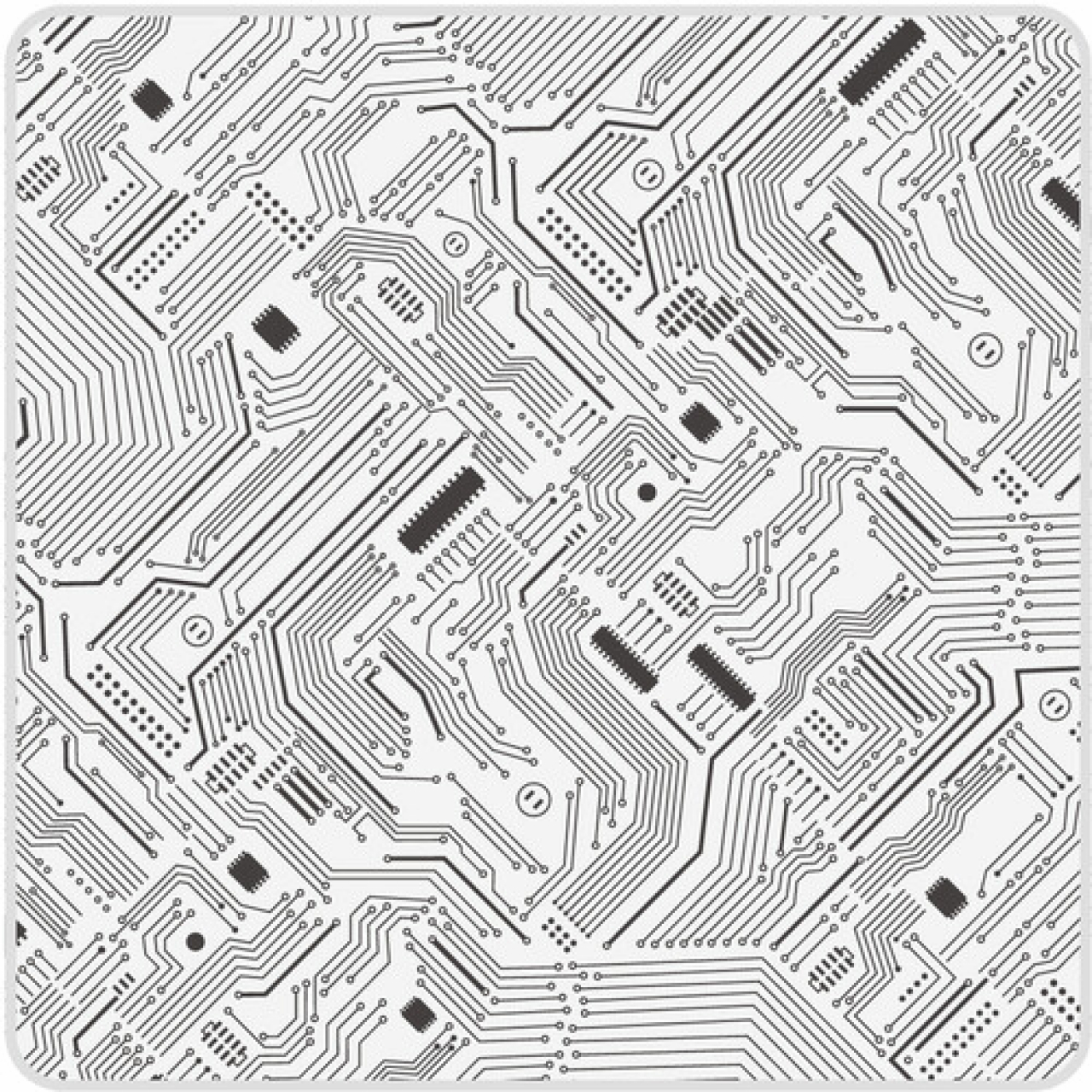 Pgytech Pgytech CB-140 Protective wrap (Geek) S