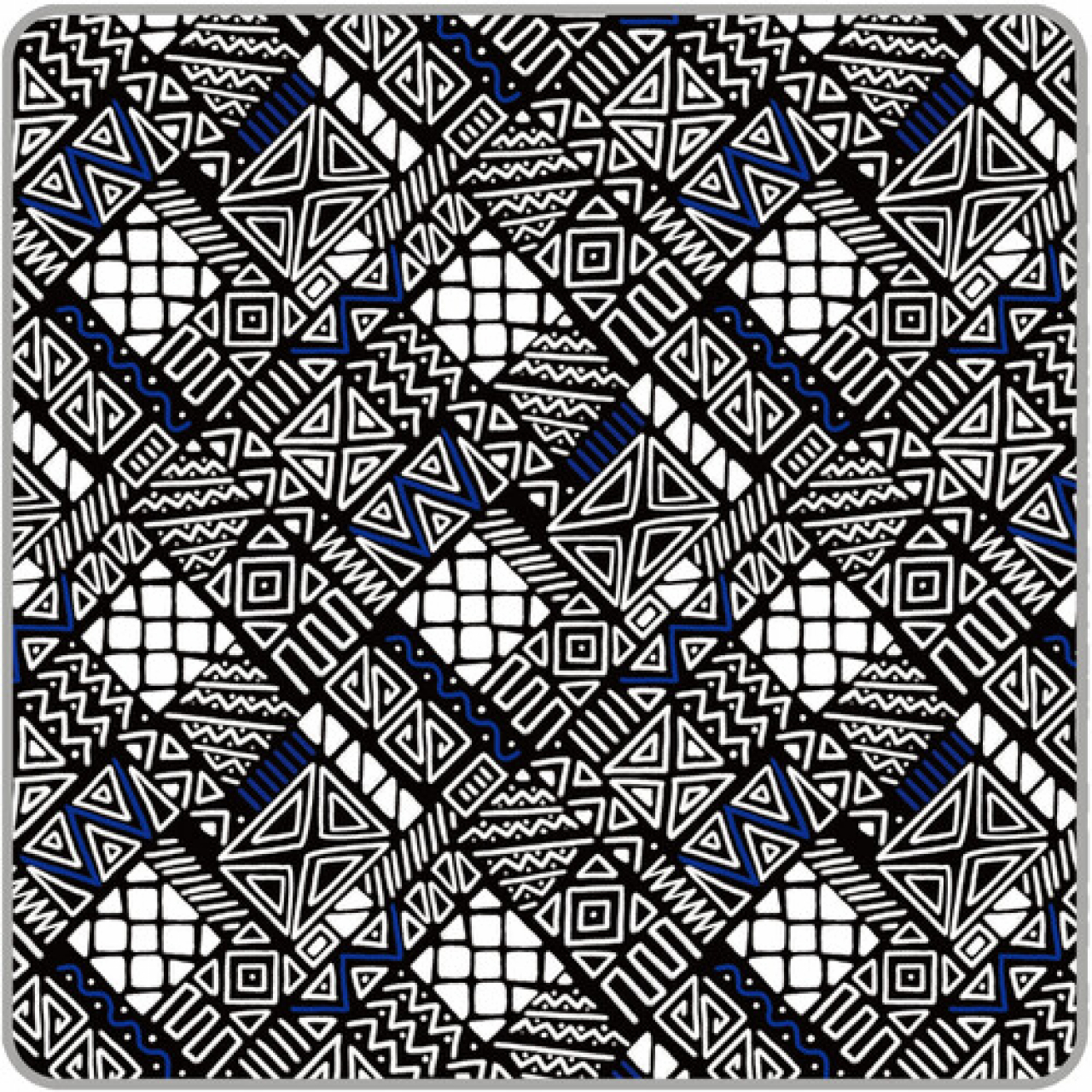 Pgytech Pgytech CB-141 Protective wrap (Geometry) S