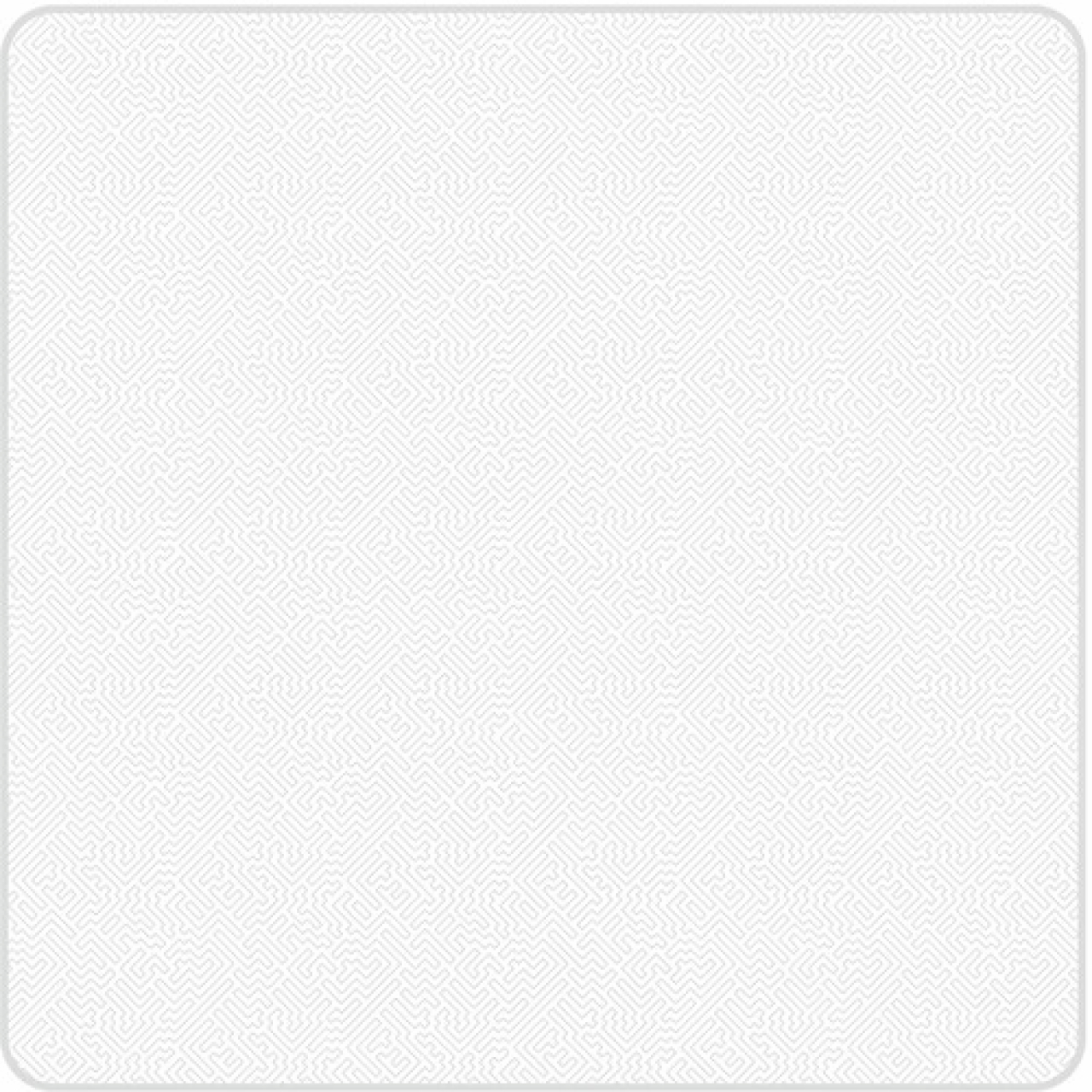 Pgytech Pgytech CB-142 Protective wrap (Maze) M