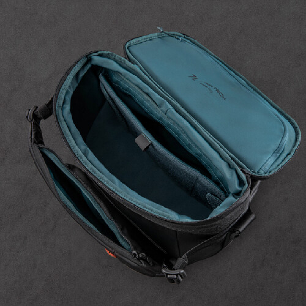 Pgytech Pgytech CB-163 Onemo Sling borsa tracolla 11L