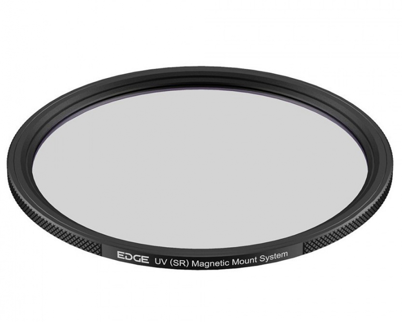 Irix Irix Edge MMS UV SR