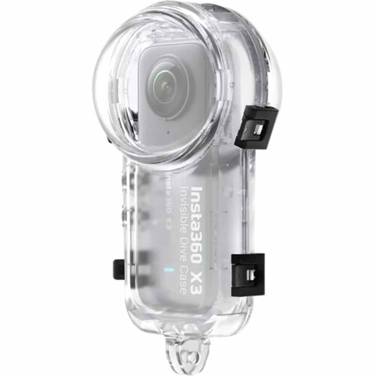 Insta360 Insta360 X3 Invisible Dive Case