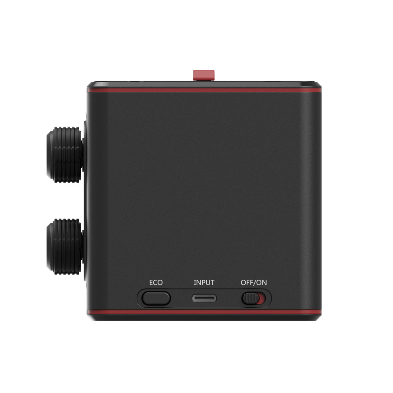 Smallrig SmallRig RC 60B COB LED Video
Light 4376