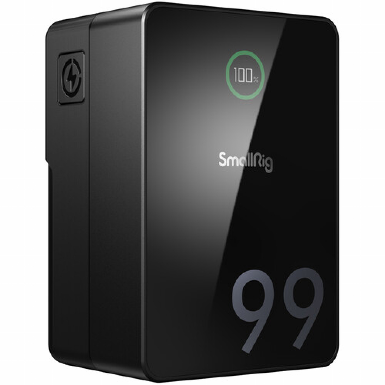 Smallrig SmallRig VB99 Pro V Mount Battery
4292