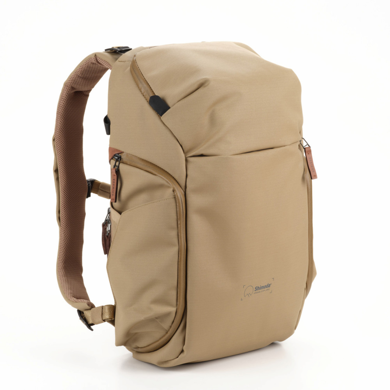 Shimoda Shimoda Urban Explorer 25 Starter Kit Boa