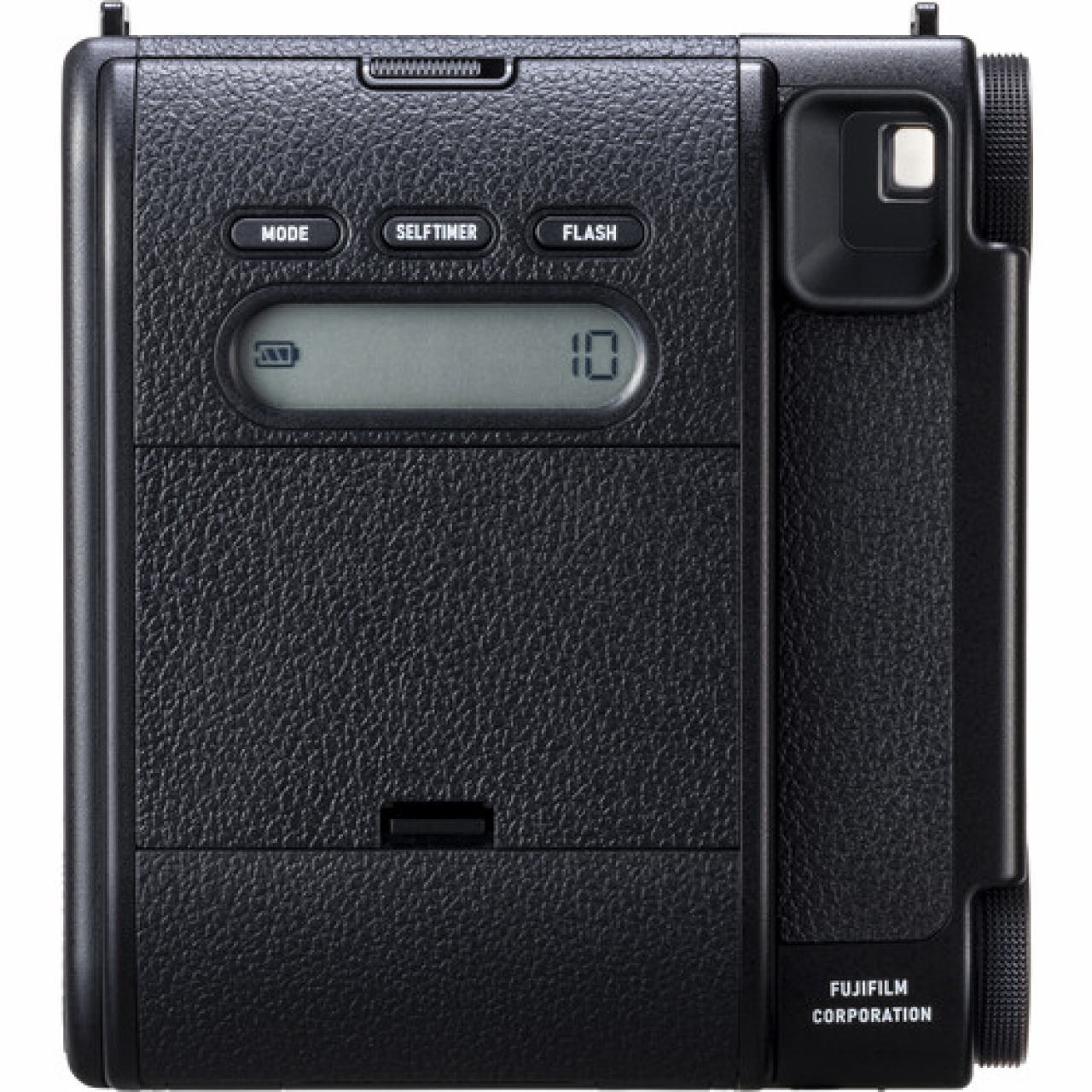 Fujifilm Fujifilm - Instax Mini 99 Black