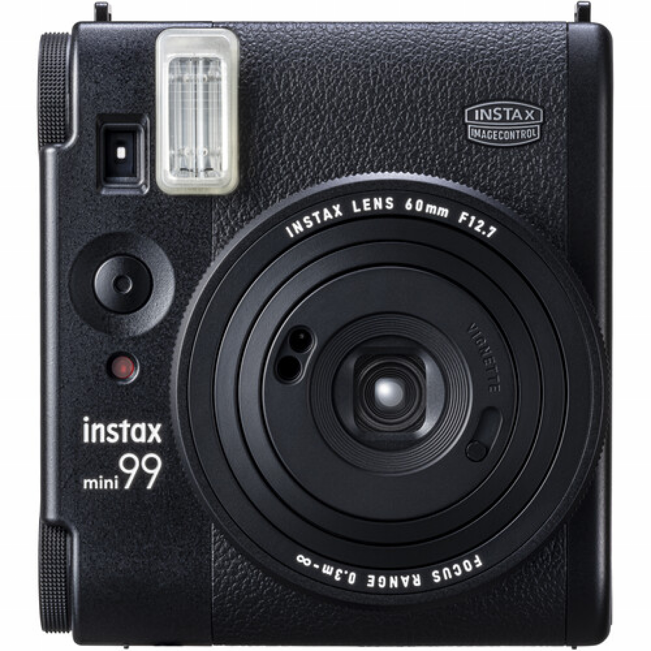 Fujifilm Fujifilm - Instax Mini 99 Black