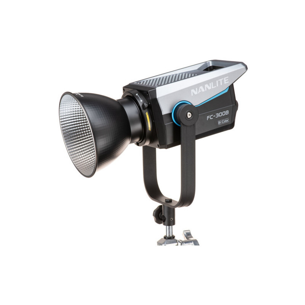 Nanlite Nanlite - FC-300B LED Bi-color Spot Light