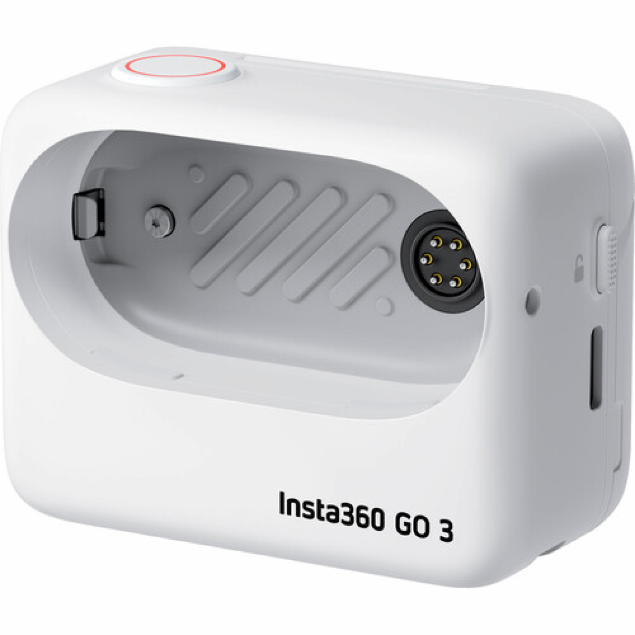 Insta360 Insta360 GO3 - 128GB white