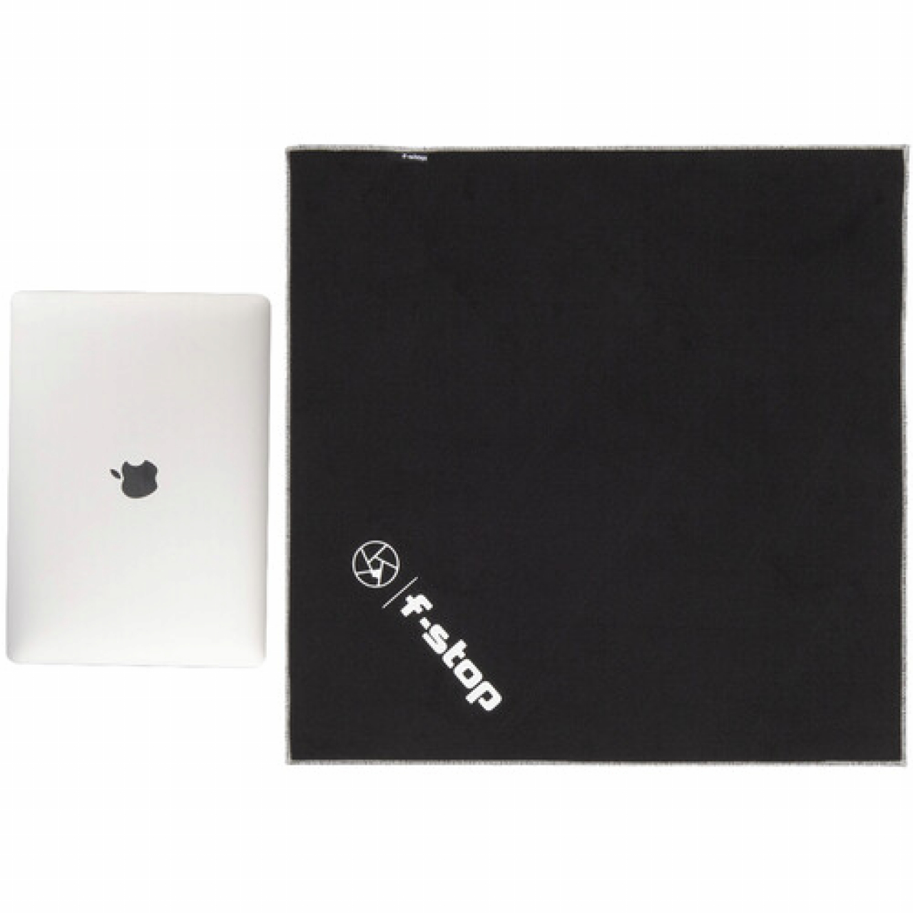 F-stop F-Stop - Protective Wrap 55cm