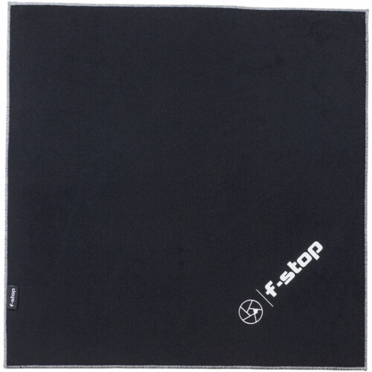 F-stop F-Stop - Protective Wrap 55cm