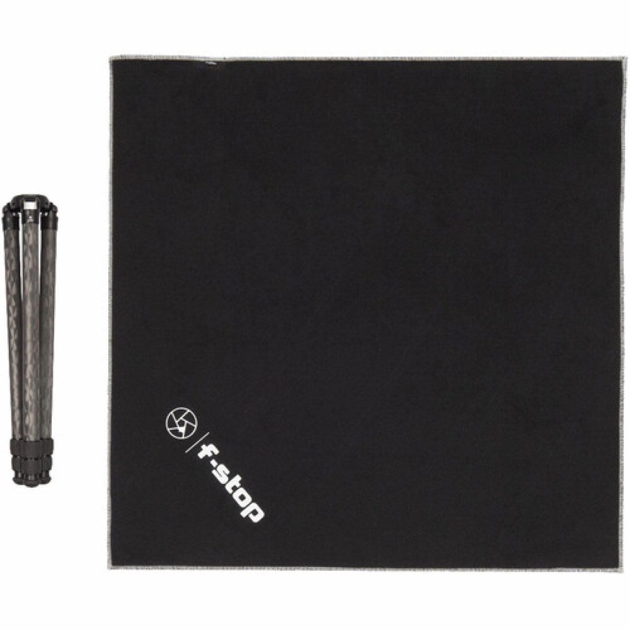 F-stop F-Stop - Protective Wrap 95cm