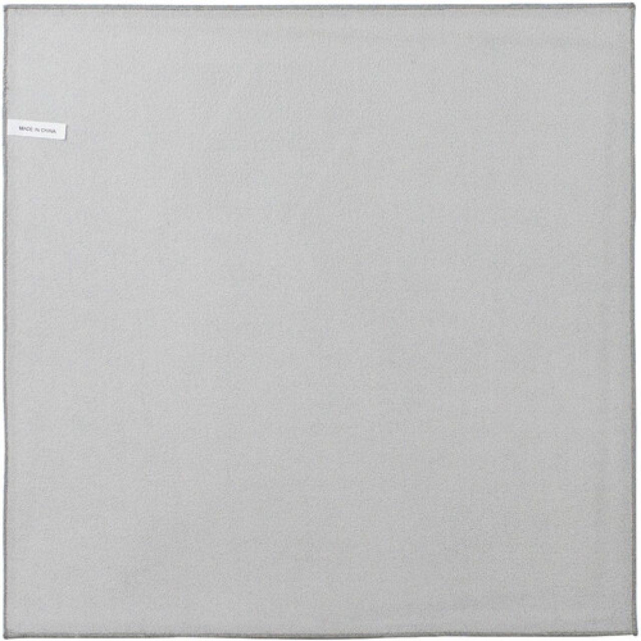 F-stop F-Stop - Protective Wrap 95cm