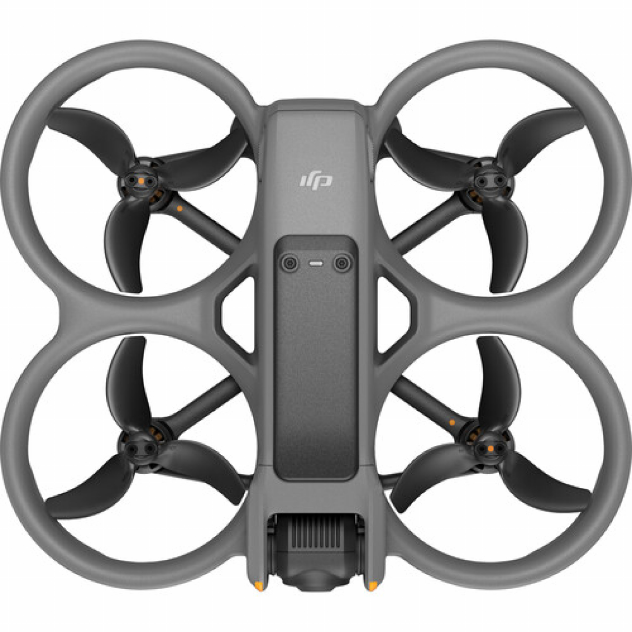 Dji Dji - Avata 2 (1 batteria)