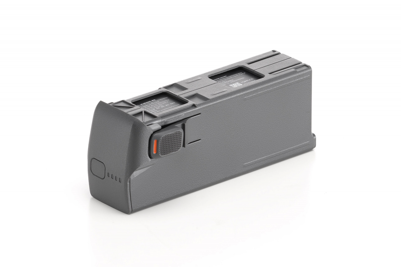 Dji Dji - Avata 2 Intelligent Flight Battery