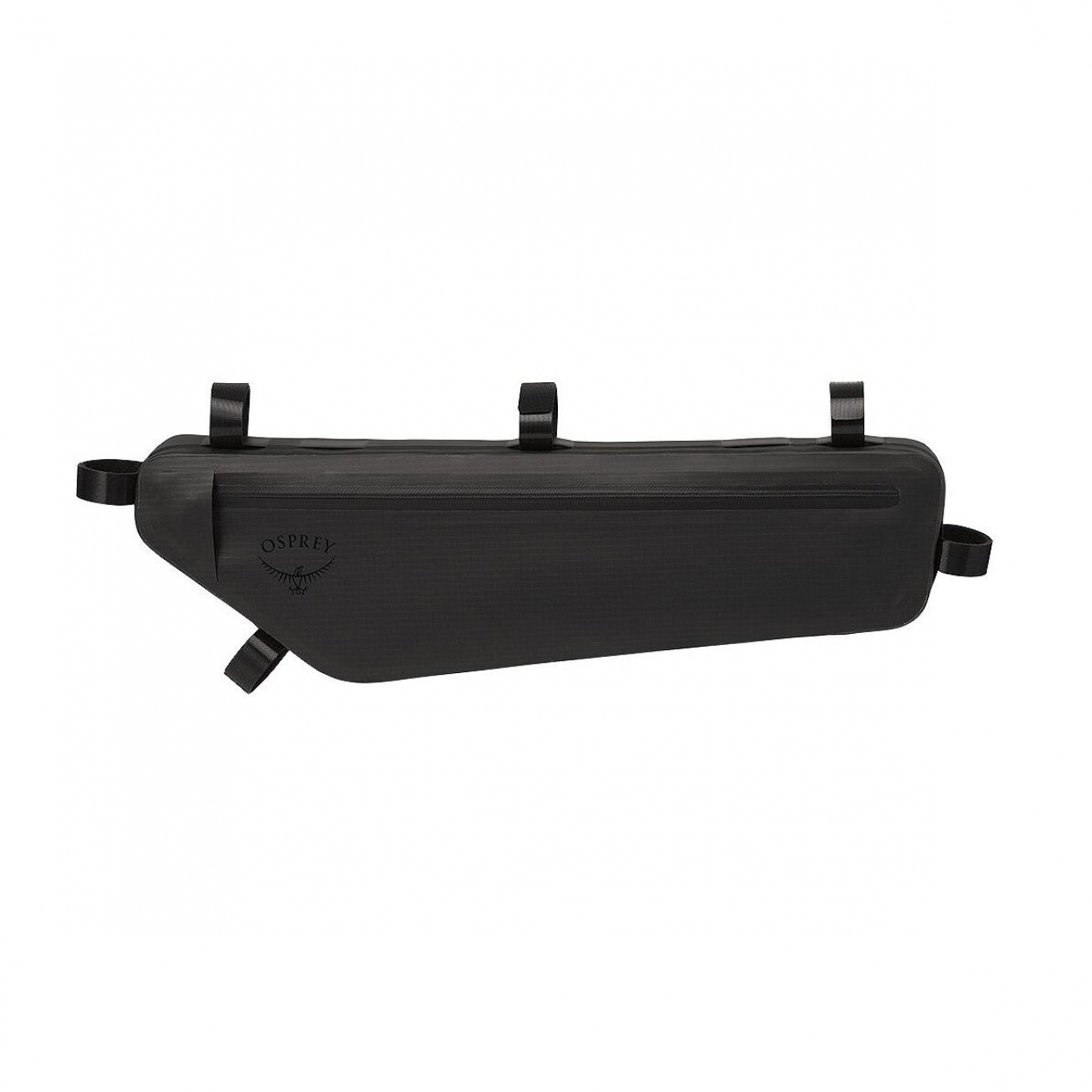 Osprey Osprey Escapist Frame Bag Black M