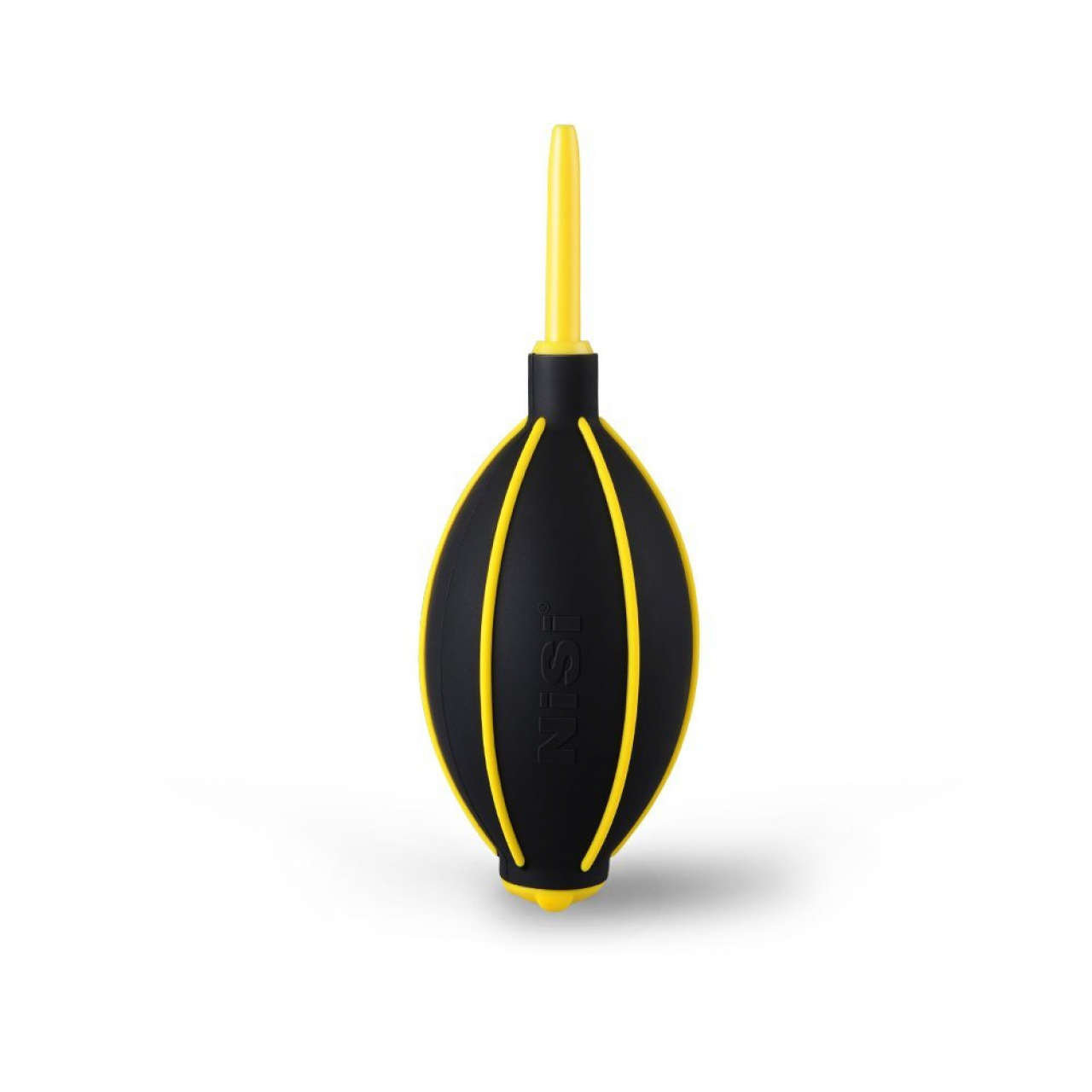 Nisi Nisi - Pompetta