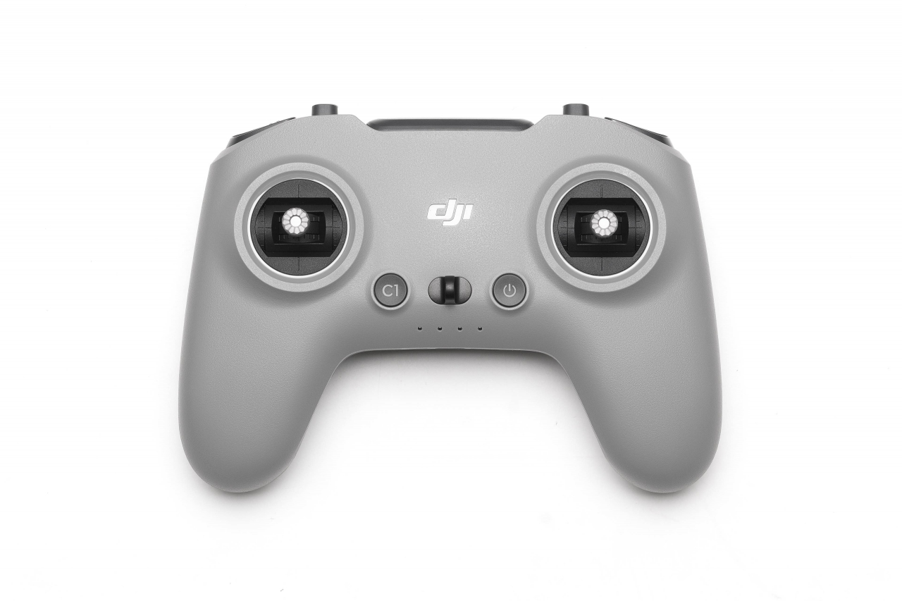Dji Dji - FPV Remote controller 3