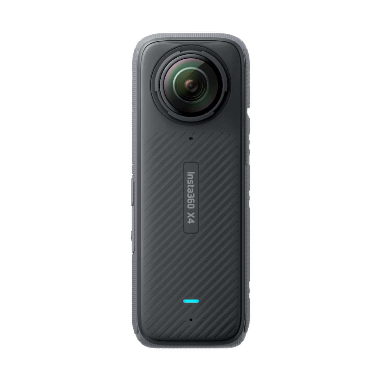 Insta360 Insta360 X4