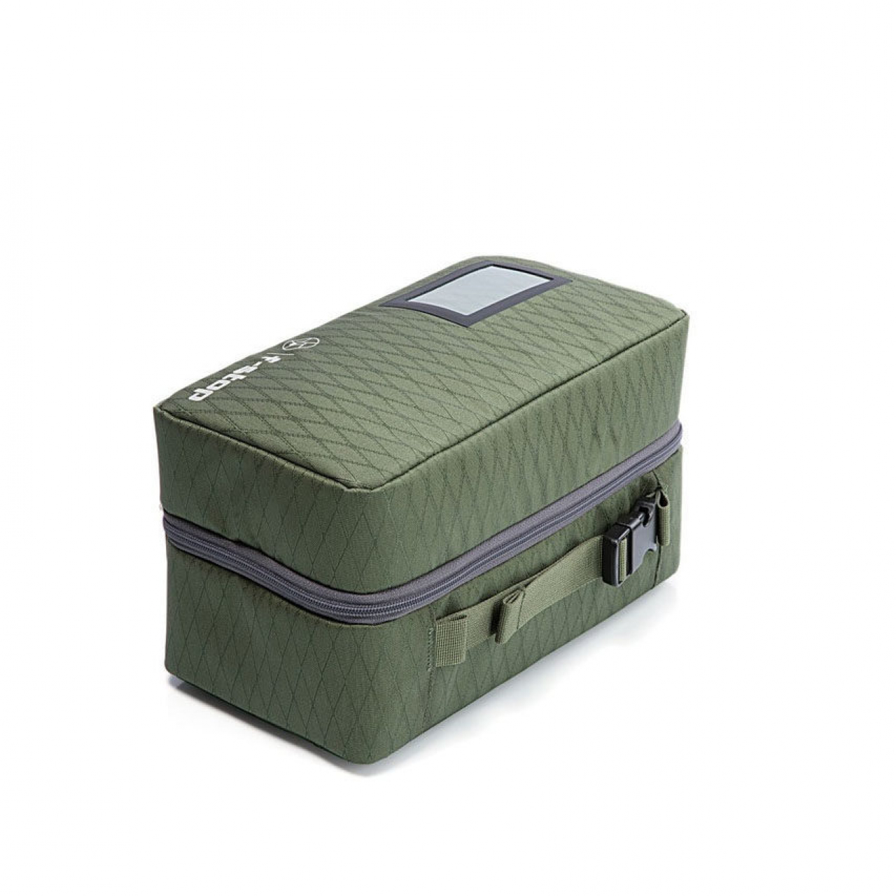 F-stop F-Stop - Drone Case Large