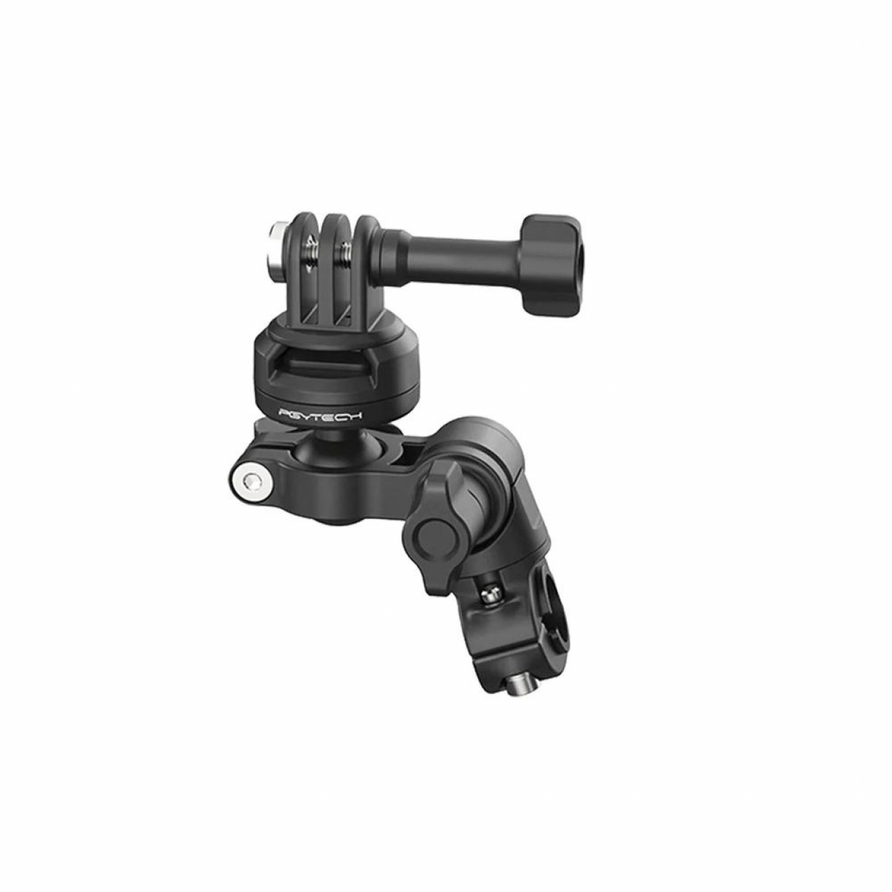 Pgytech Pgytech CapLock Rearview Mirror Mount