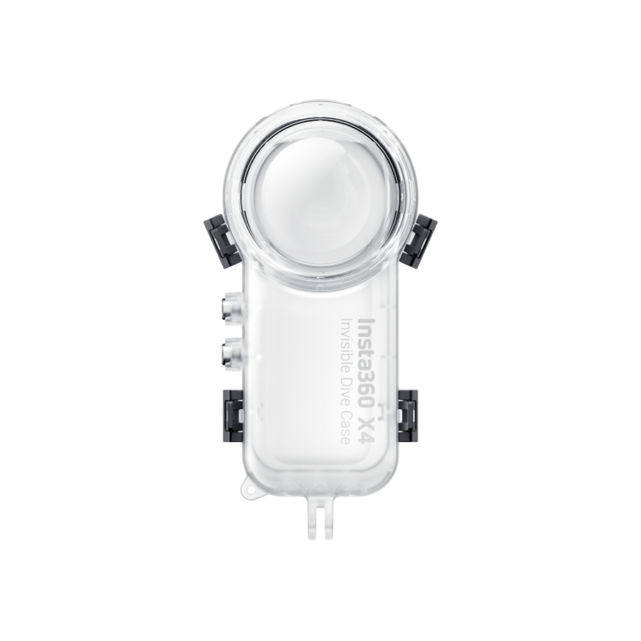 Insta360 Insta360 X4 Invisible Dive Case