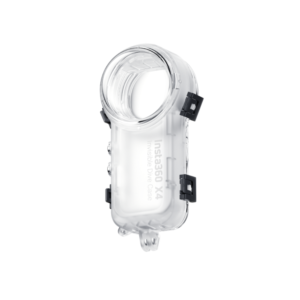 Insta360 Insta360 X4 Invisible Dive Case