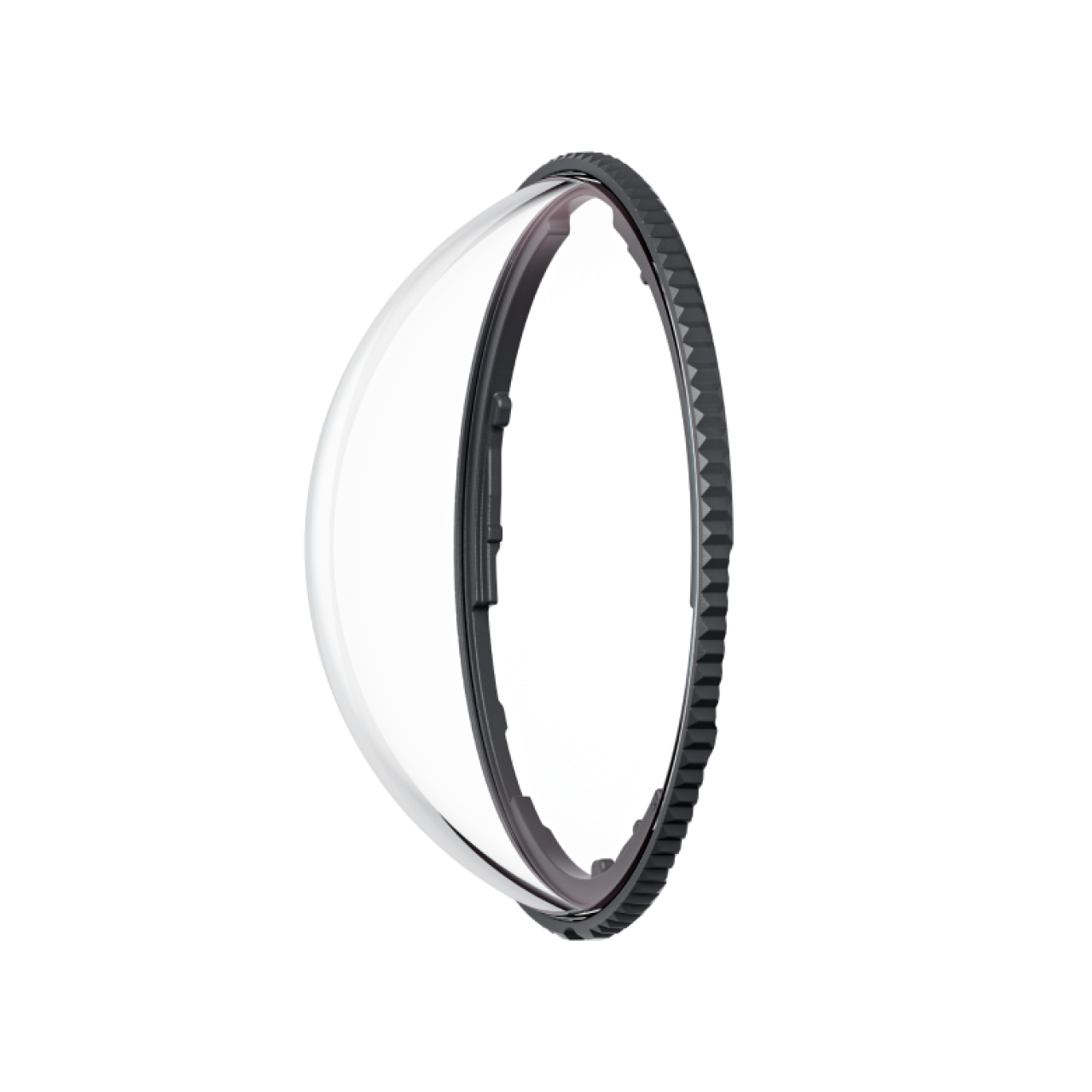 Insta360 Insta360 X4 Premium Lens Guards