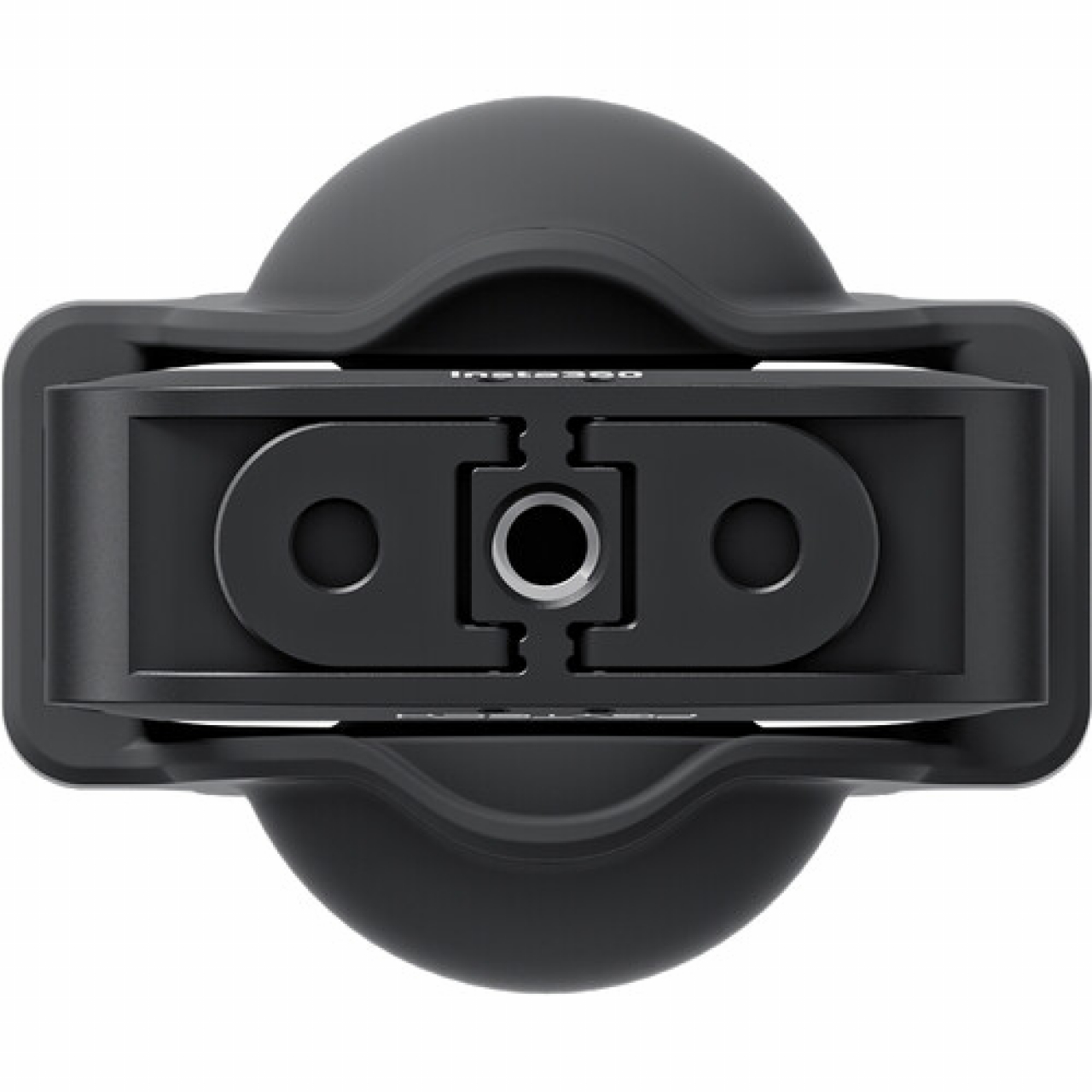 Insta360 Insta360 X4 Supporto Multifunzione