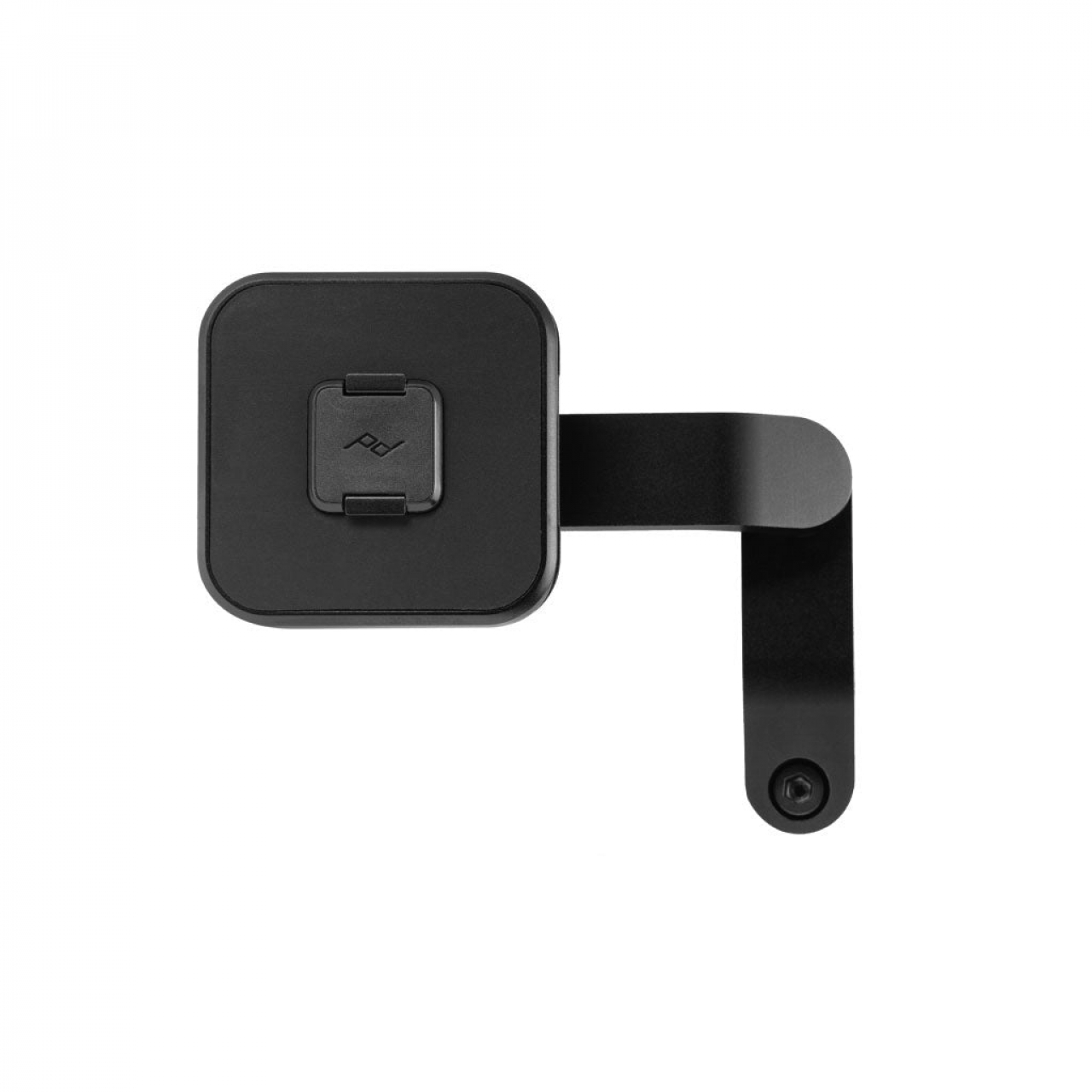 Peak design Peak desing - Mobile - Supporto da manubrio per MOTO - Black
 *riduttori diametro all'interno / con Antivibrazione