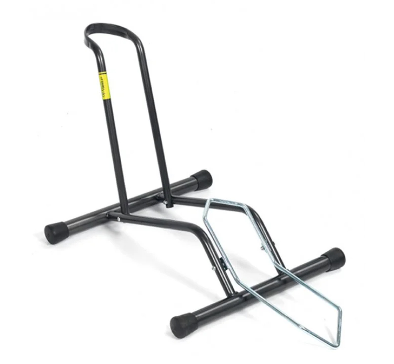  Stabilus Universal - Cavalletto per MTB 27“, 29” e Plus, eBike