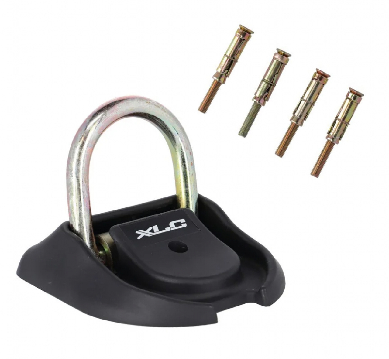 XLC XLC Dispositivo di ancoraggio a terra LO-G01