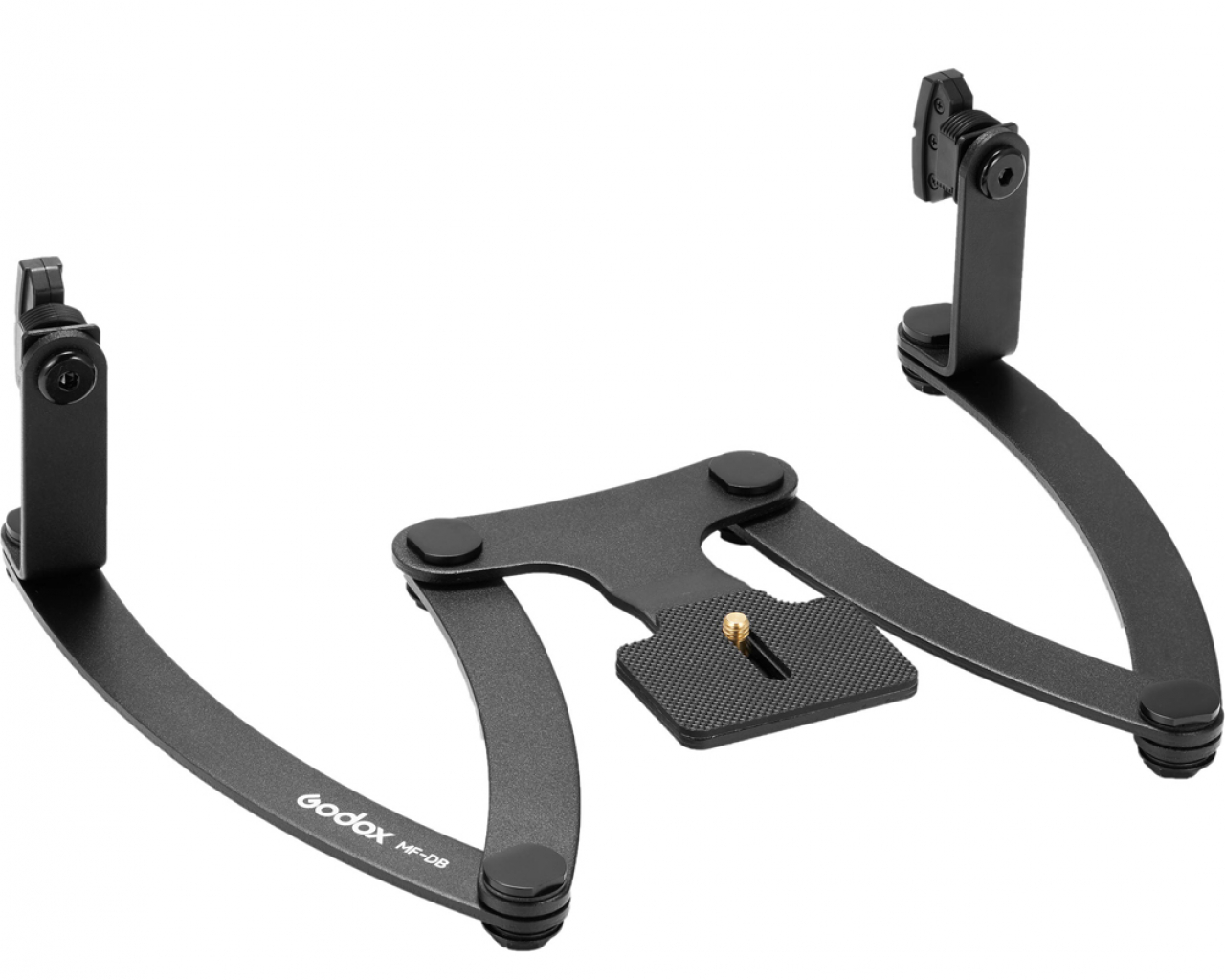 Godox Godox Dental Bracket MF-DB